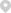 []六合盛世管道工程(福山分公司)